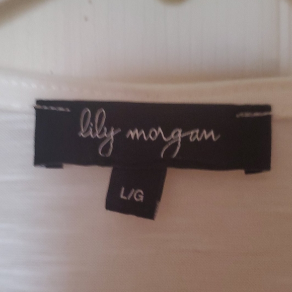 Shirt - Picture 2 of 2